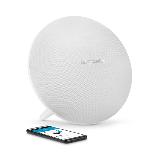 【海外限定】Harman Kardon / Onyx Studio 4 海外限定】Harman Kardon / Onyx Studio 4